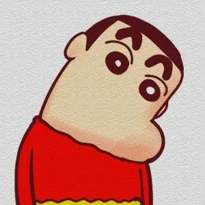 读者头像之三