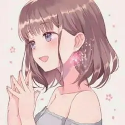 读者头像之四
