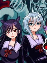 漫画改编格的分格转译与台词取舍示意